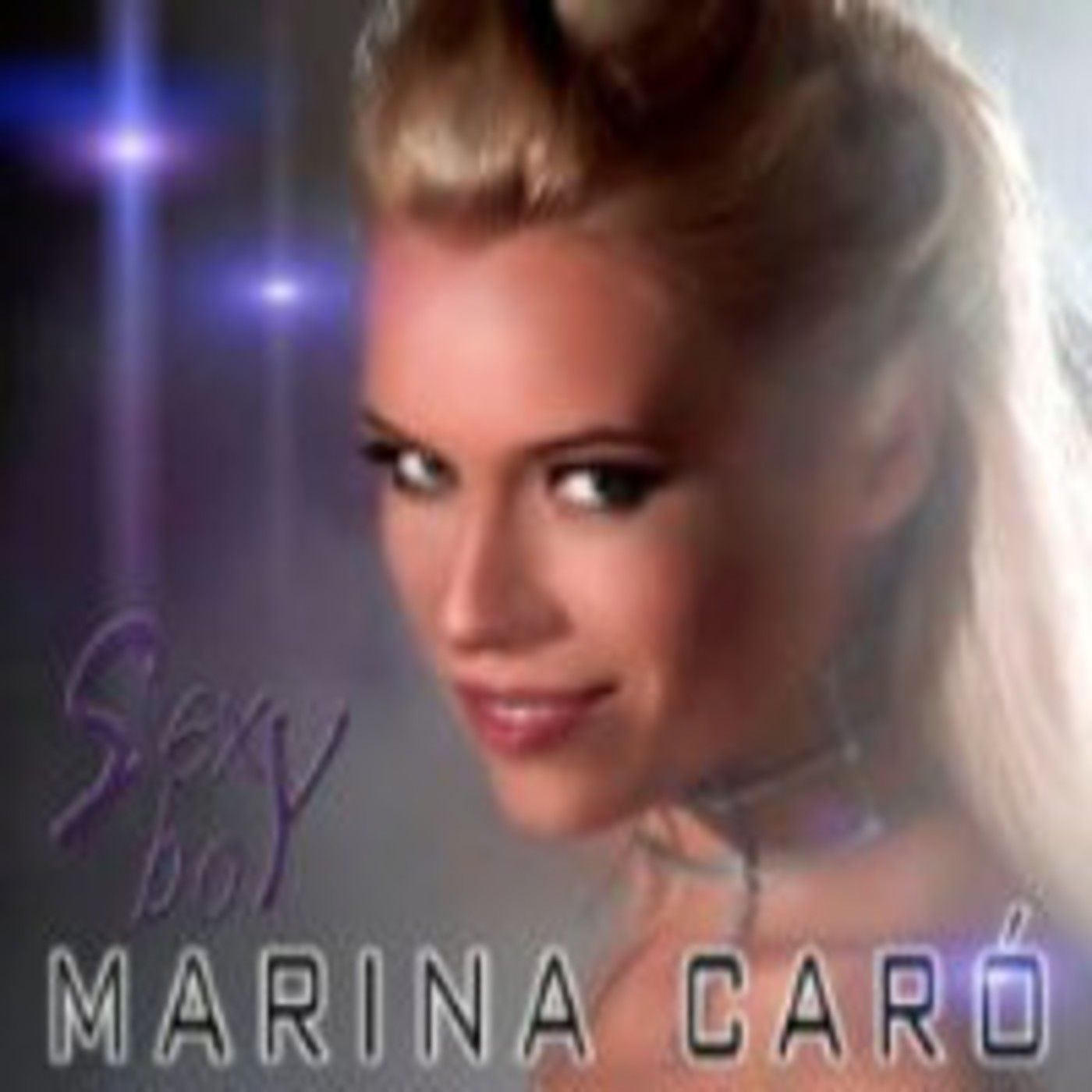 Nuevos Talentos en Radio Kuatro