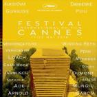 El podcast de C&R - Especial 69º FESTIVAL DE CANNES 2016