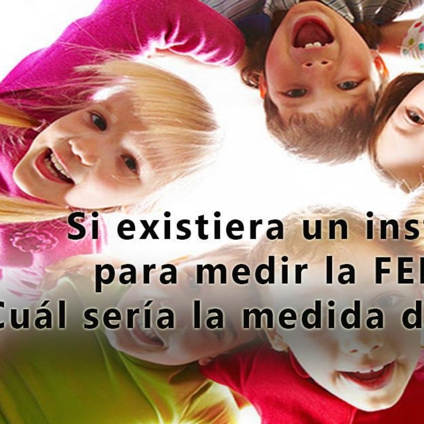Tips de Vida