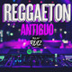 Old Dj Ruiz