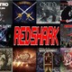 299 - 19 de Noviembre - Redshark