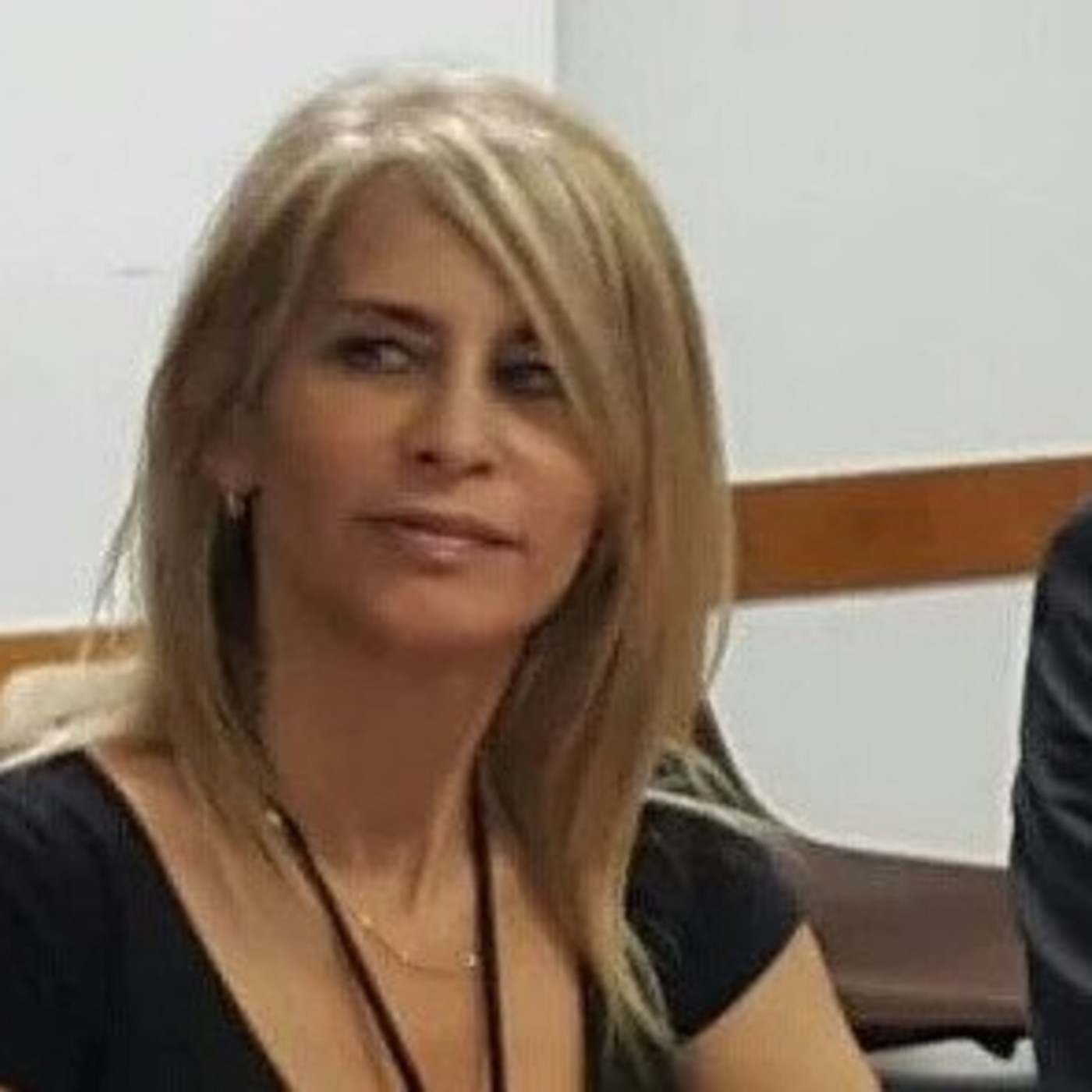 Buenas Razones
