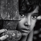 La trilogía de Apu (Satyajit Ray)