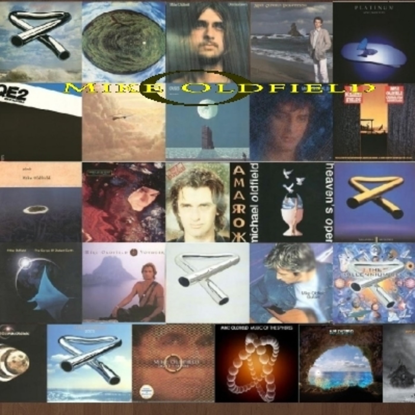 Retrocedemos en el tiempo 320 episode artwork