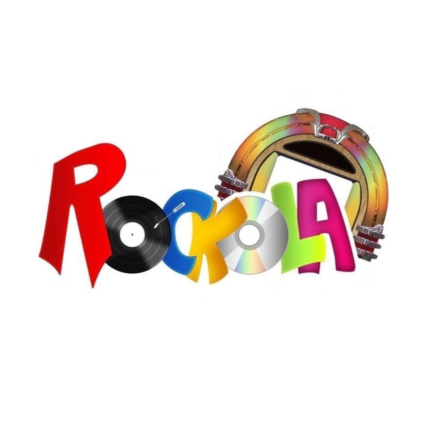 Rockola