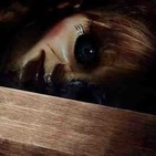 Voces del Misterio nº.699 (2ª.Parte): HABLANDO CON ESPÍRITUS