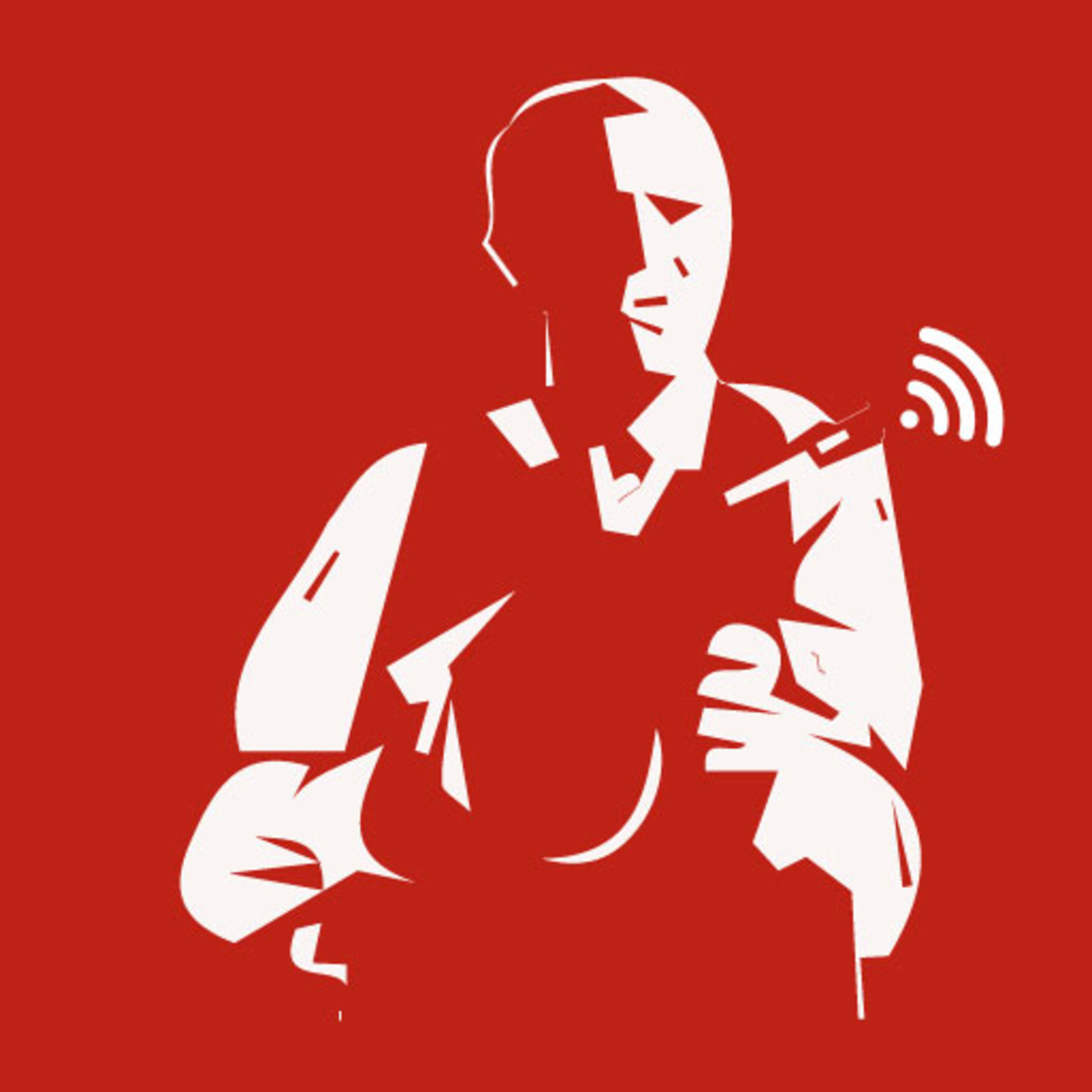 19. Especial: Guía práctica del nómada digital