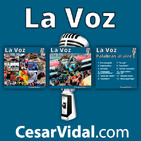 Programa Completo - 11/03/19