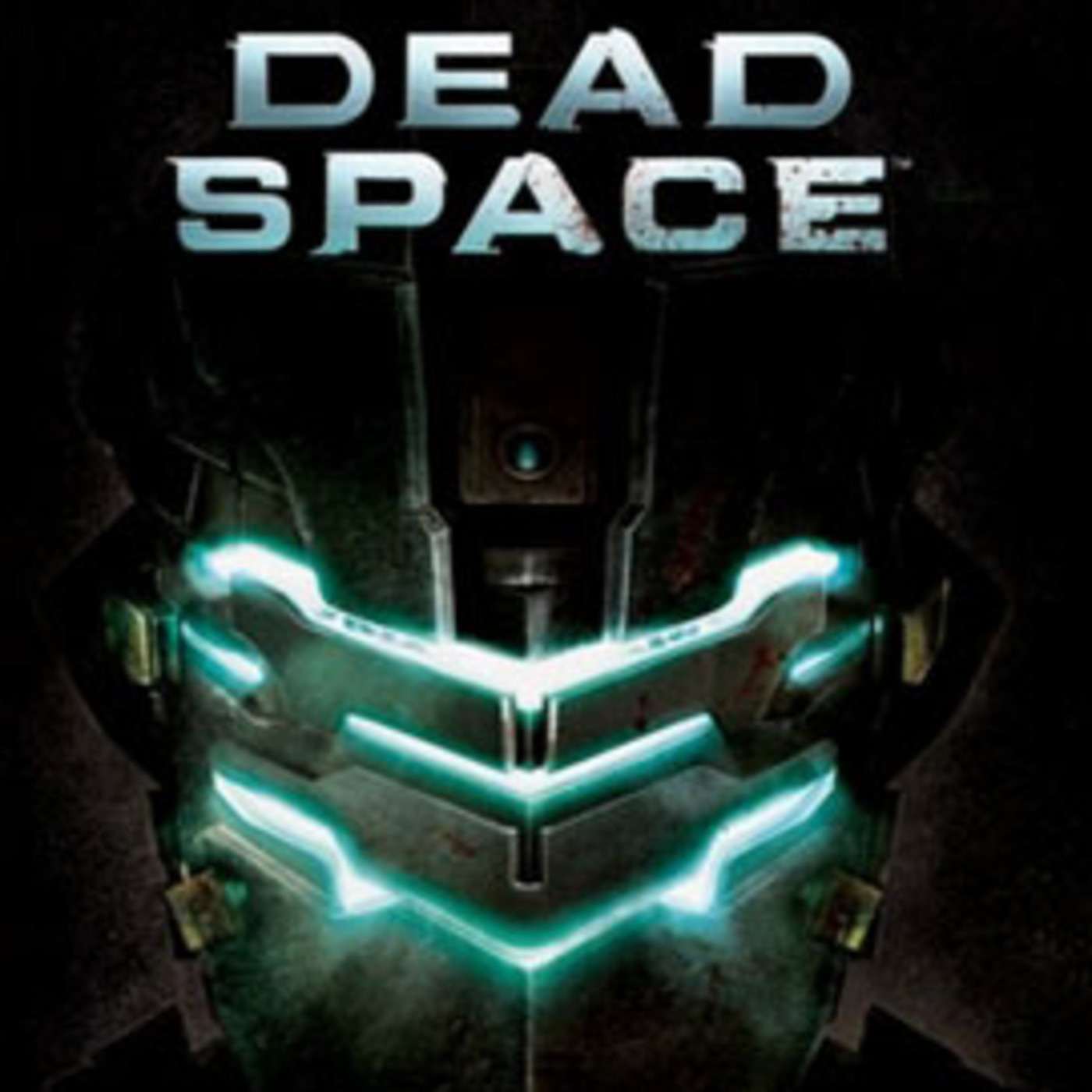 Tak Tak Duken - 262 - Dead Space Saga. episode artwork