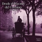 "Desde el Pescante del Cochero" de O. Henry