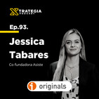 Ep. 93. Soluciones simples a problemas complejos