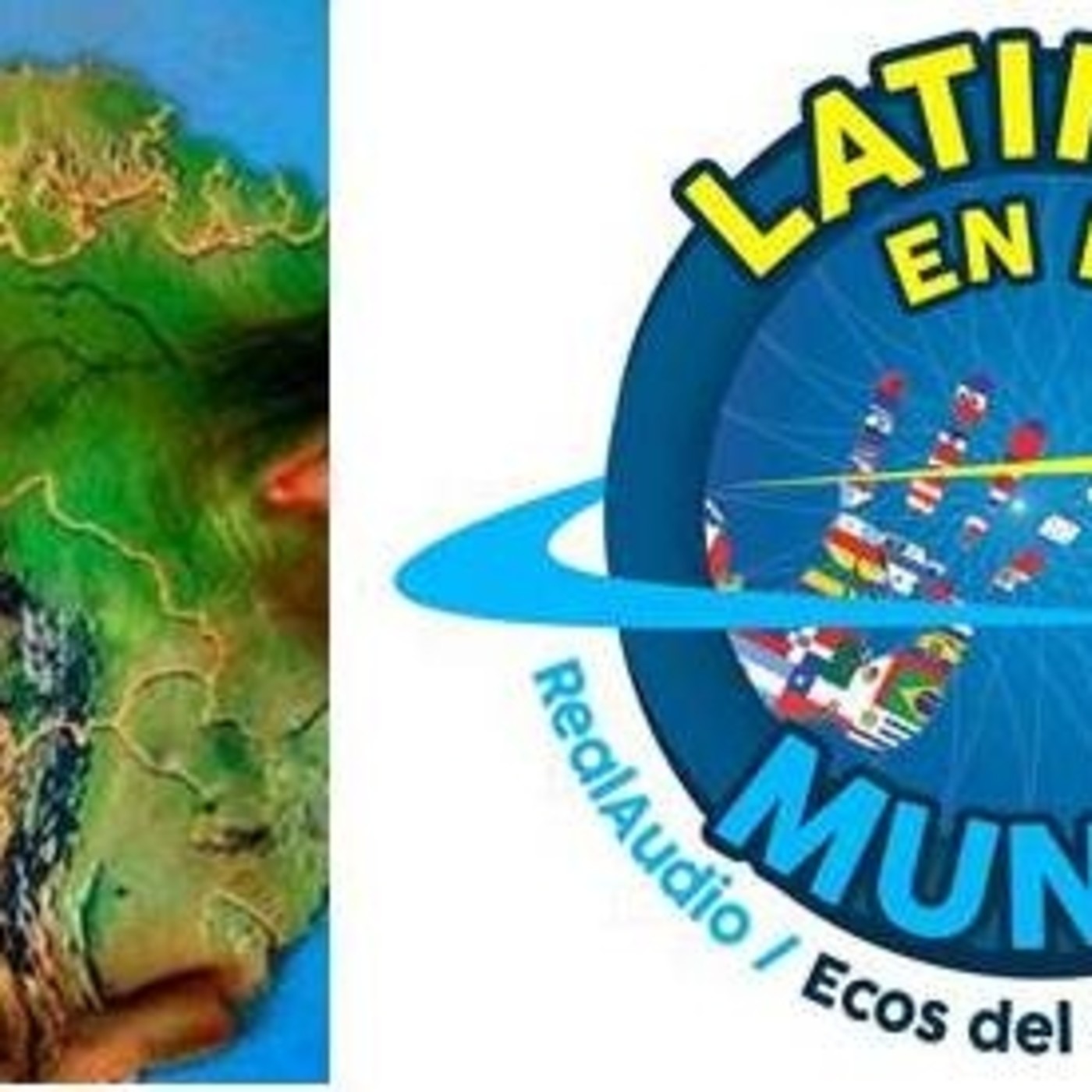 DISNNET DIARIO HABLADO 2020