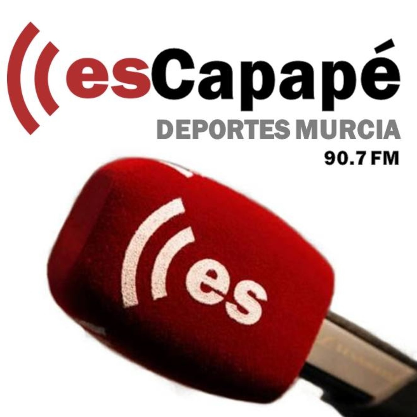 Es Radio