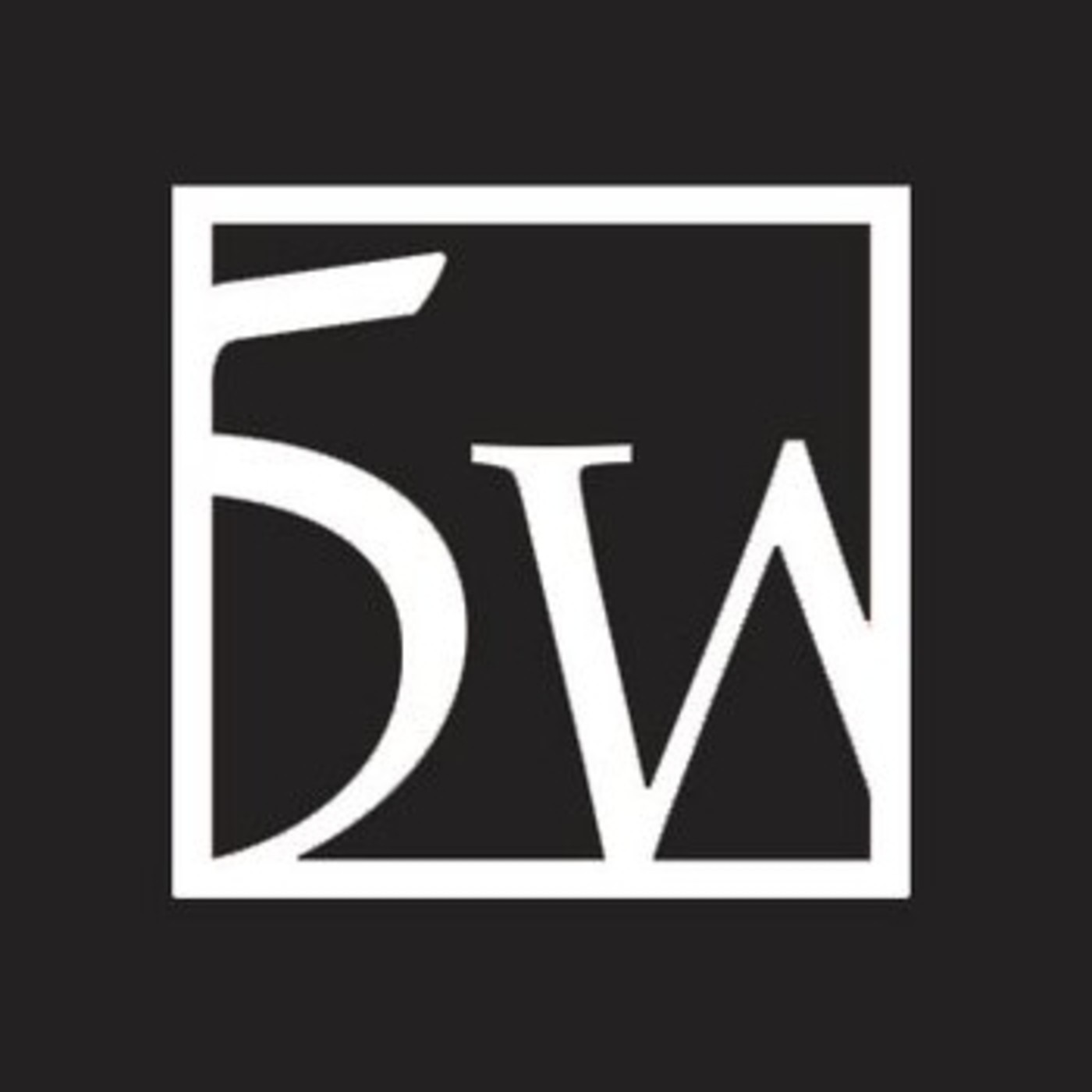 Revista 5W