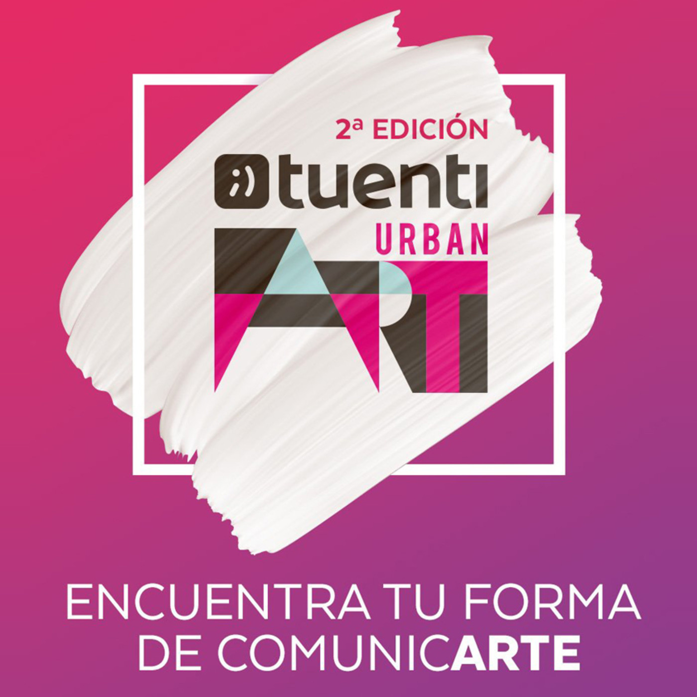 Conferencias, entrevistas, charlas, presentaciones
