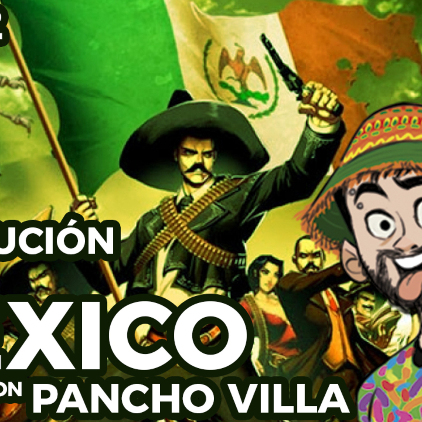 Historietas se ha movido (buscalo de nuevo)