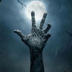 Voces del Misterio 2.0 004: FENÓMENOS PARANORMALES EN LA HABITACIÓN DE JUEGOS, con grupo GPS