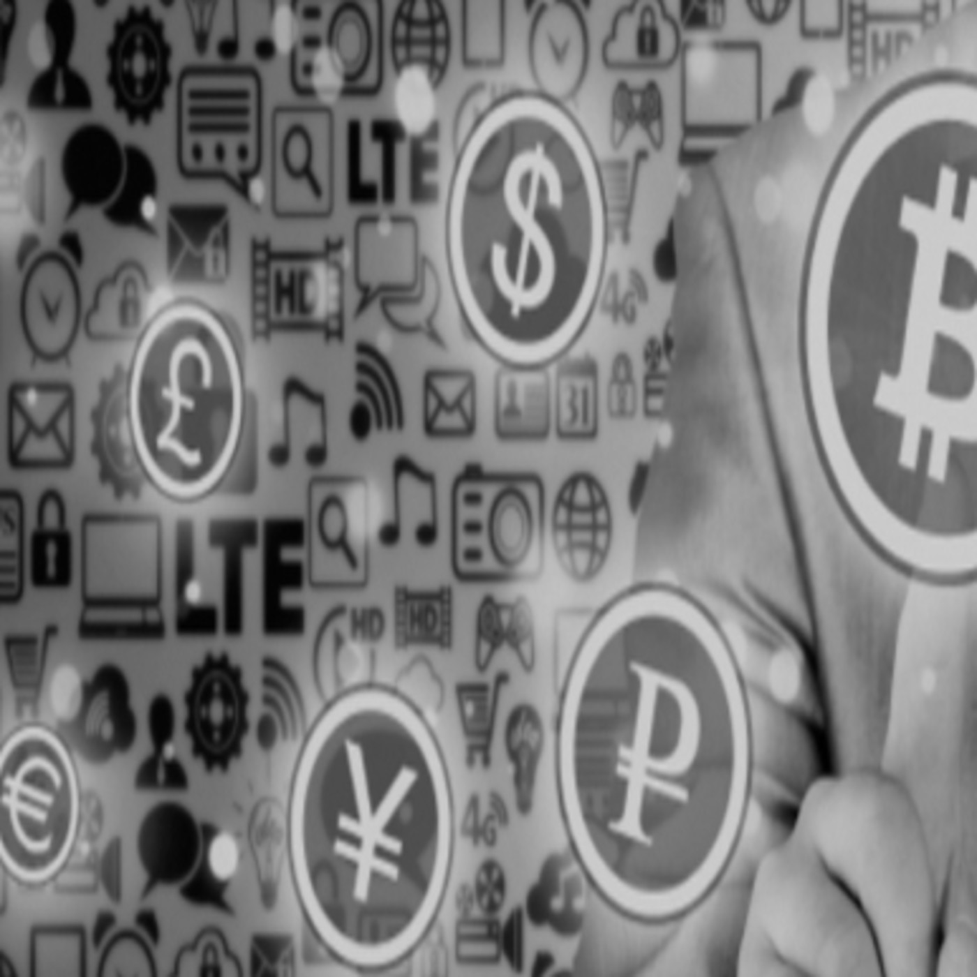 Ethereum Noticias