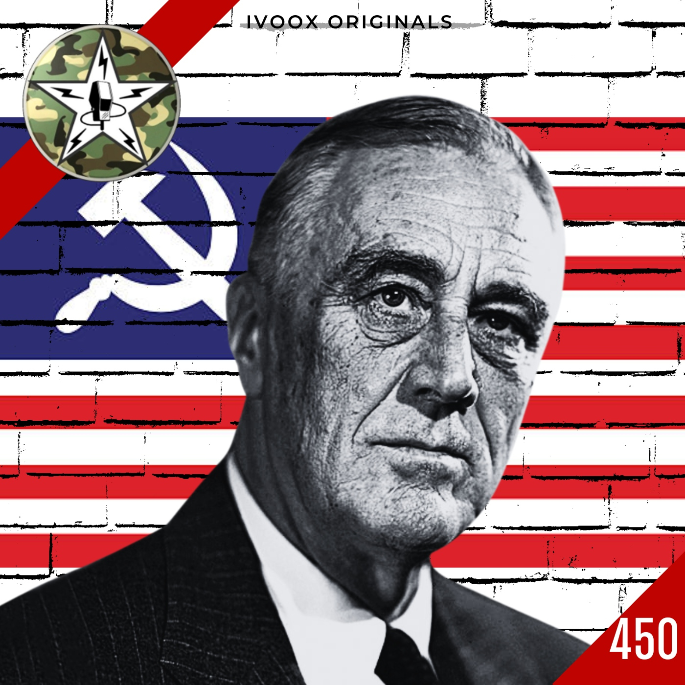 Casus Belli Podcast Historia