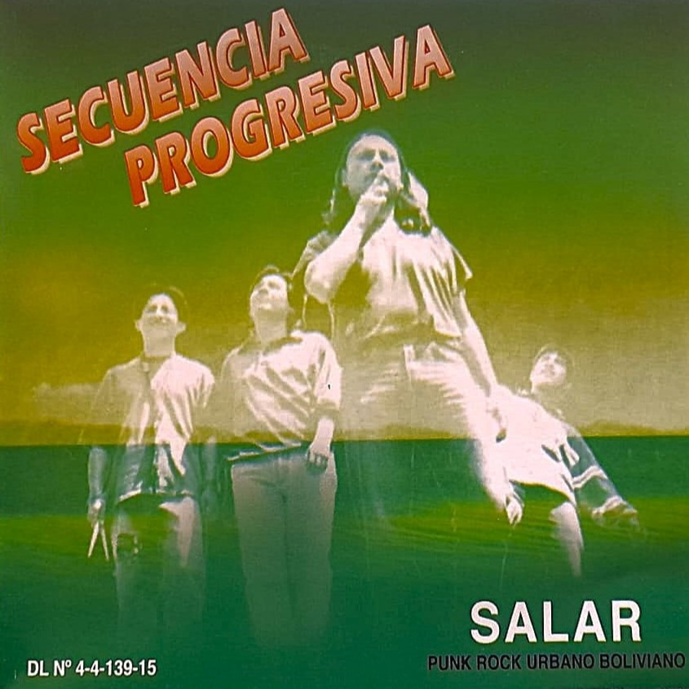Podcast  de Planeta Sónico