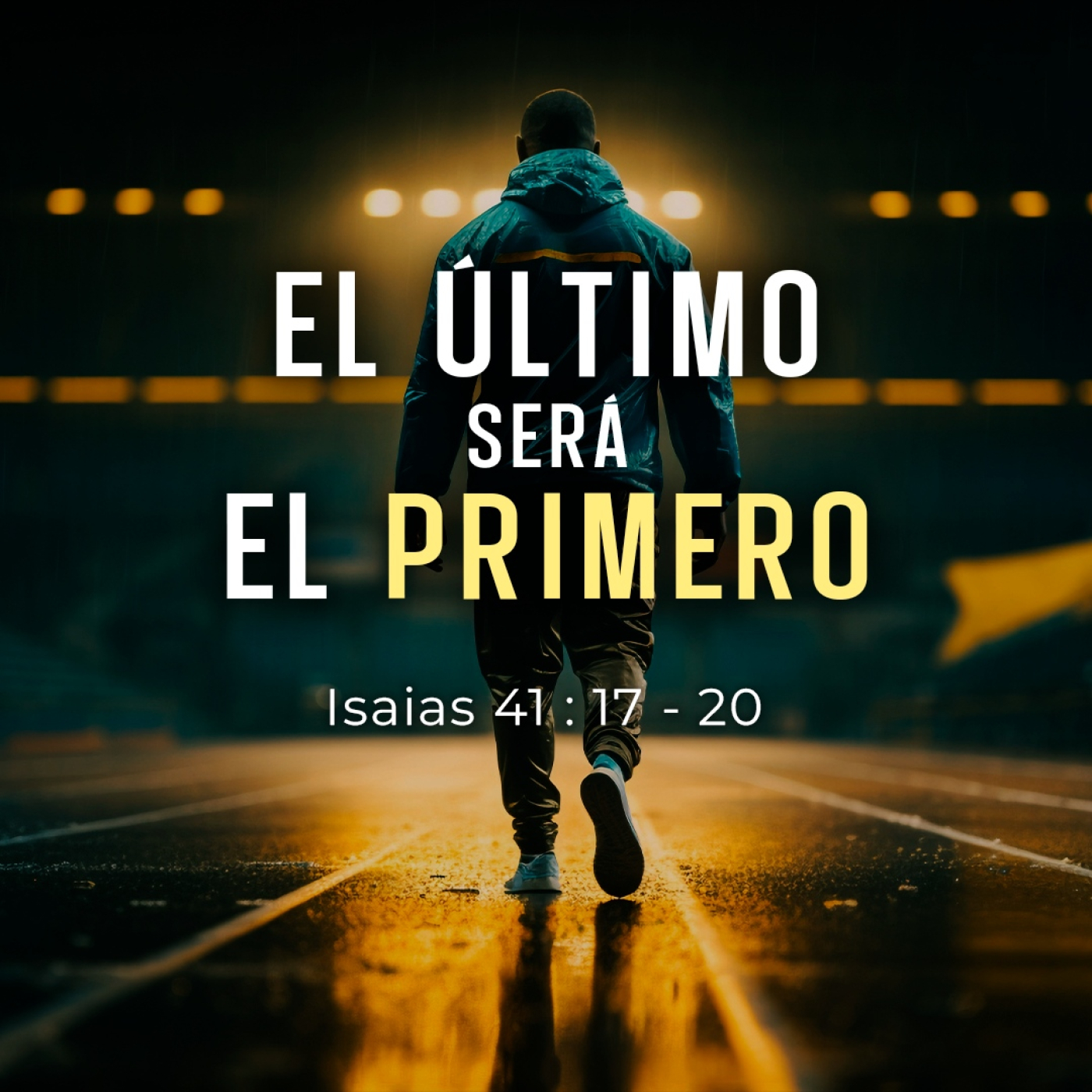 Prédicas