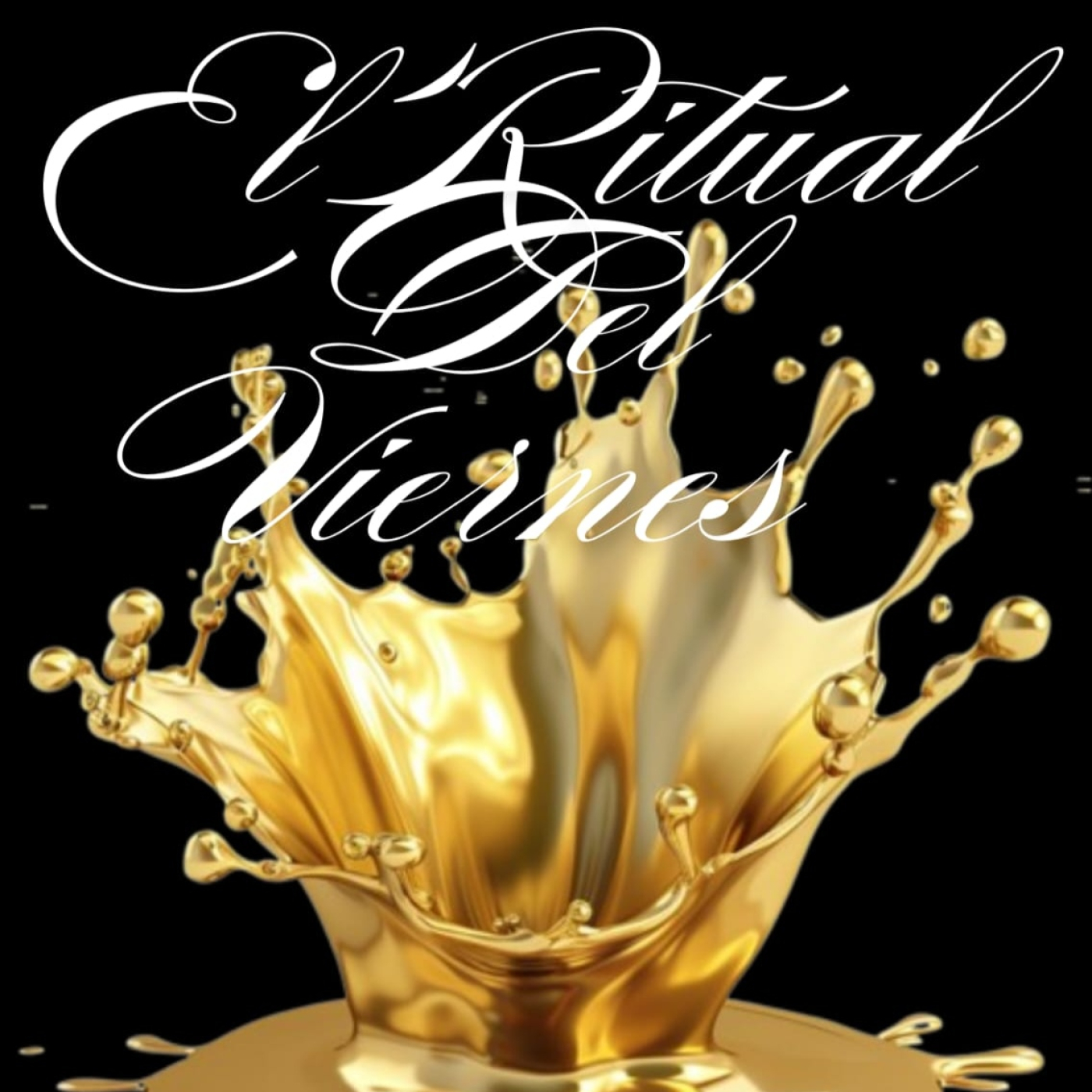 El ritual del viernes 31102025 p 370