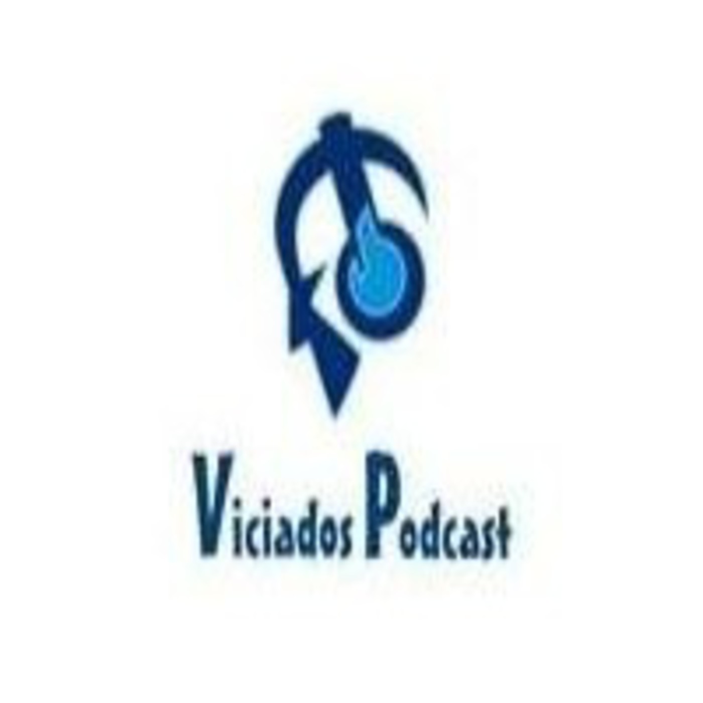 Programa 19 - Viciados Podcast (14-08-2012) episode artwork