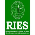 El sectarismo. La Nueva Era