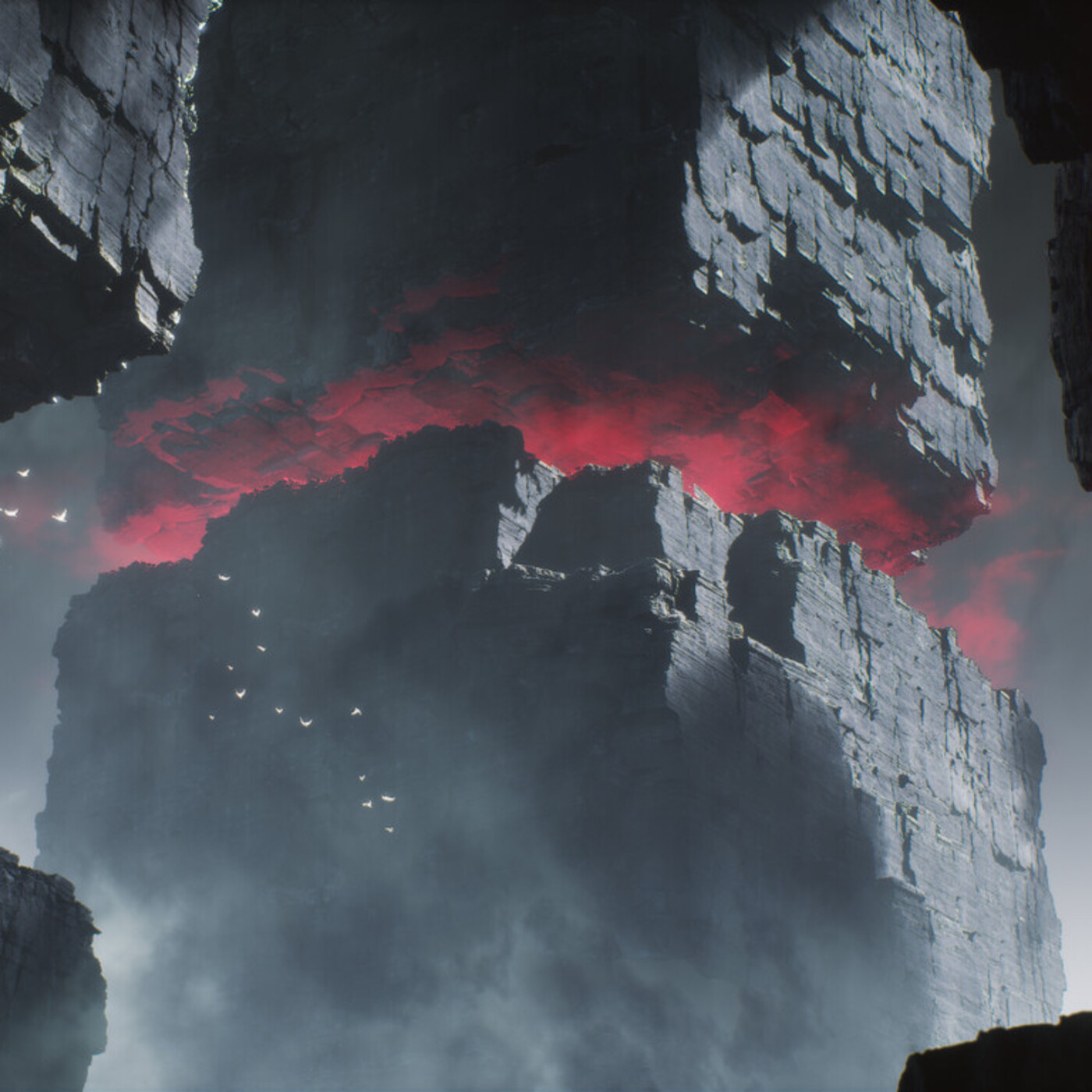 Worldbuilding - Laboratorio de Mundos: Fusión (Vol. XI)