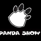 Panda Show - Junio 27, 2014