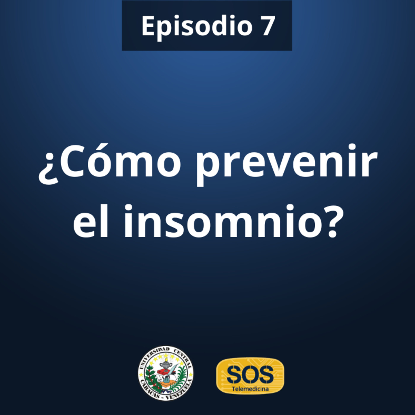 Salud mental