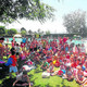 Escuela Municipal Verano 2019