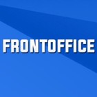 Planeta NBA - FRONT OFFICE Ep.1: Límite Salarial NBA