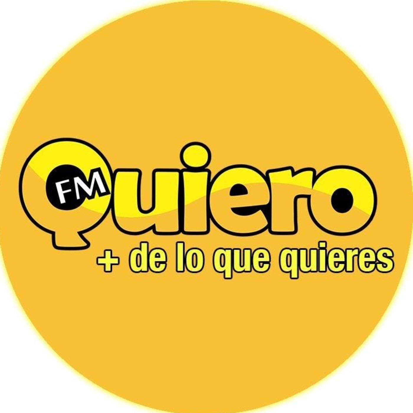 Te Quiero a las 12