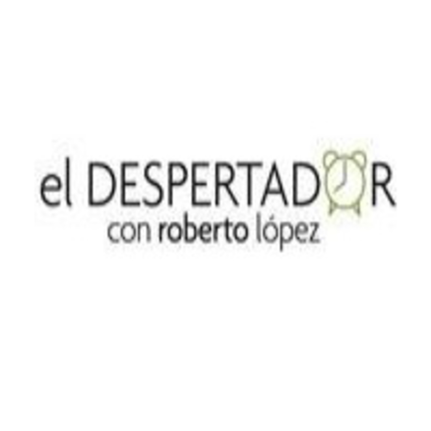 Desayunamos con nuestra psicóloga de cabecera...