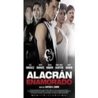 La Guarida de Kovack Podcast 2x15: Alacrán Enamorado, 50 Sombras de Grey y Cromos