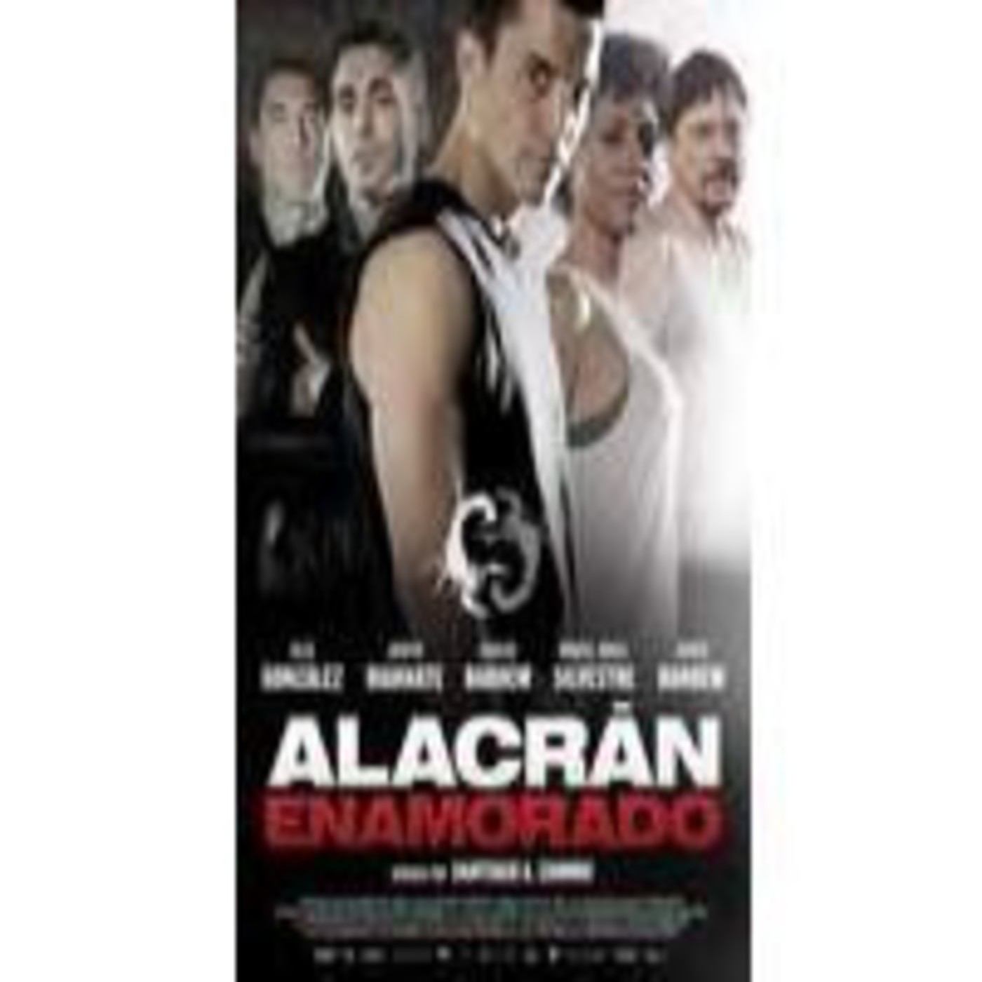 Podcast La Guarida de Kovack Podcast