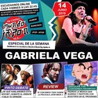 Mundo Japón Galaxia 6 Planeta 15
