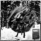 Noche de Rock 1174 - Hamlet - Risco
