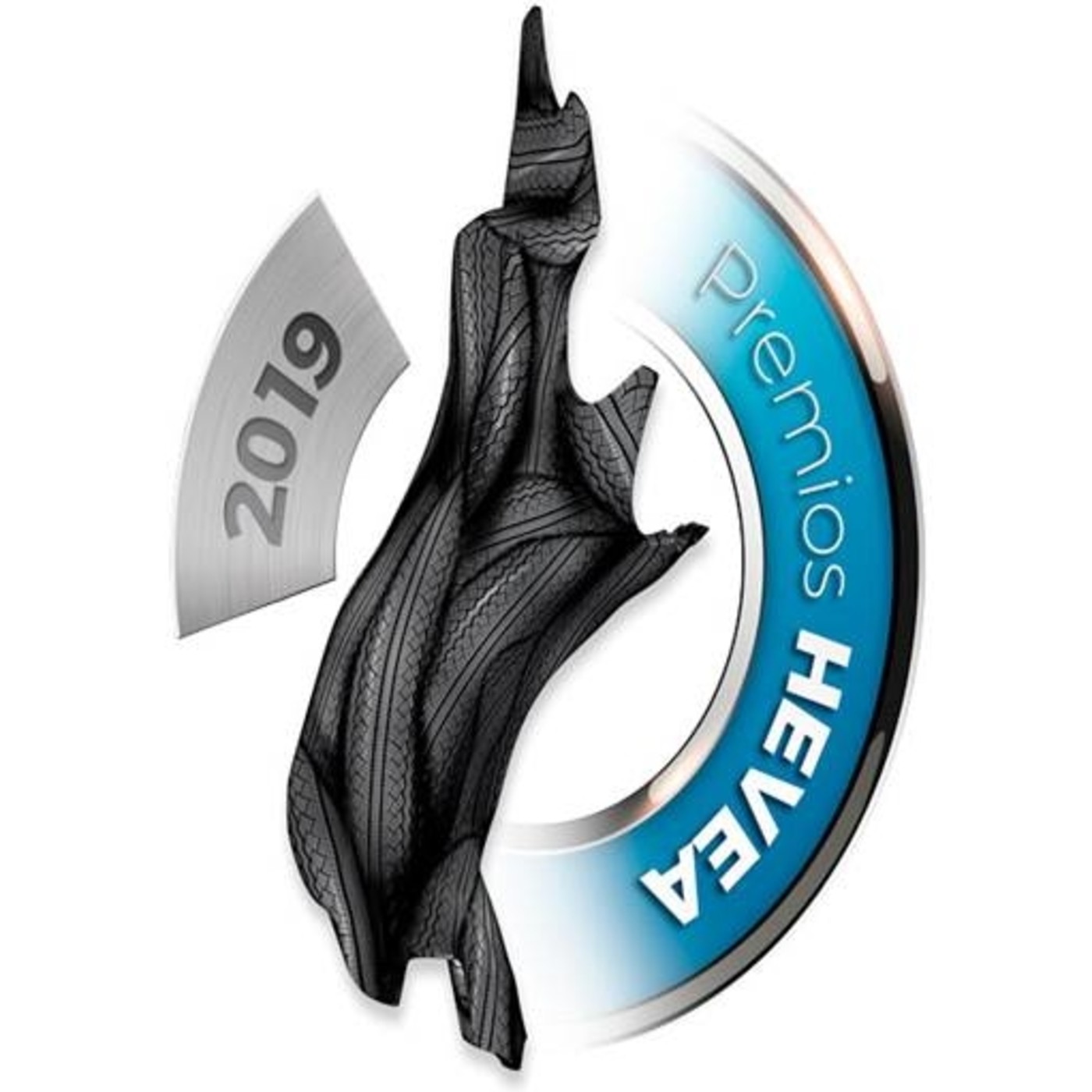 CAPITAL MOBILITY - PREMIOS HEVEA, Premio Trayectoria Profesional