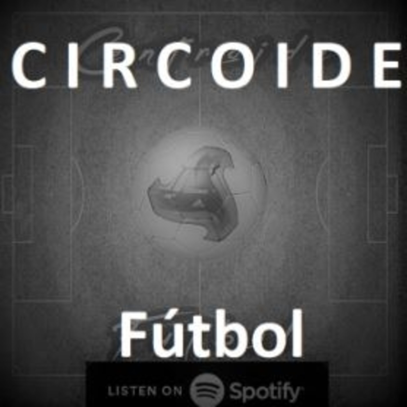 Centroide Fútbol