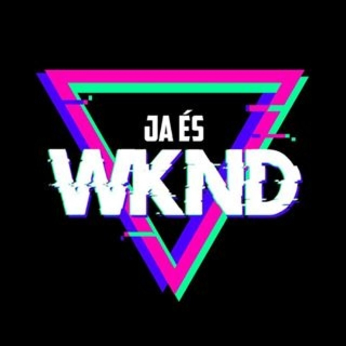 JAESWKND