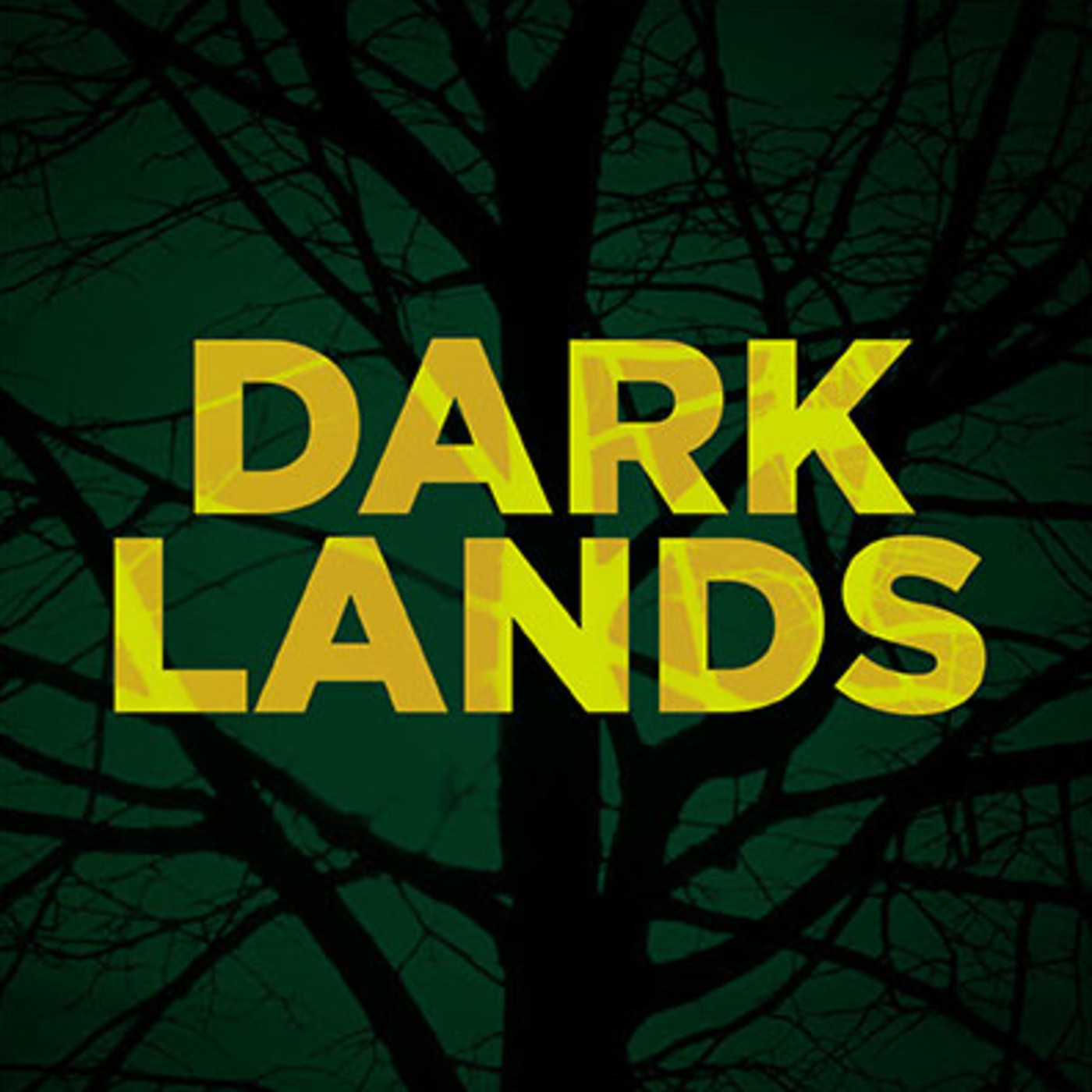 243 Darklands 2018-10-24 episode artwork