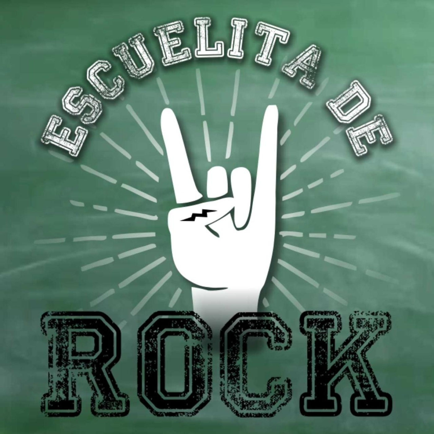 ESCUELITA DE ROCK 03
