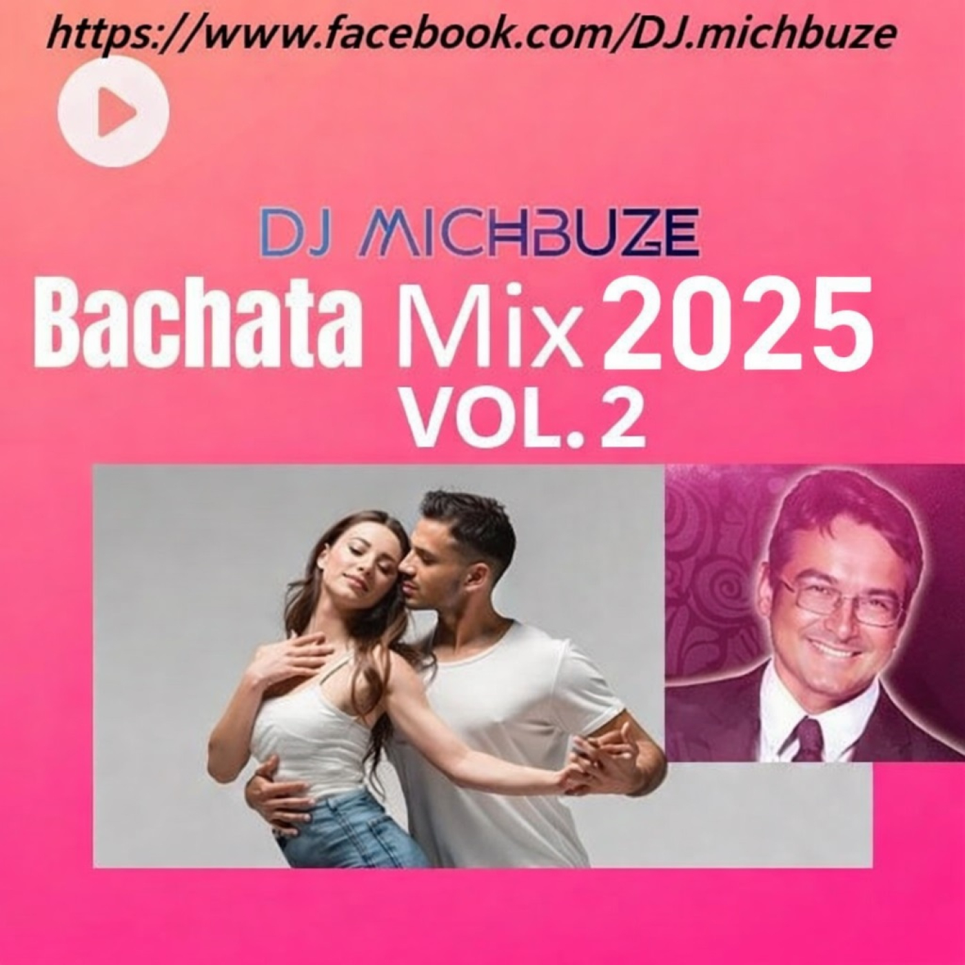 michbuze