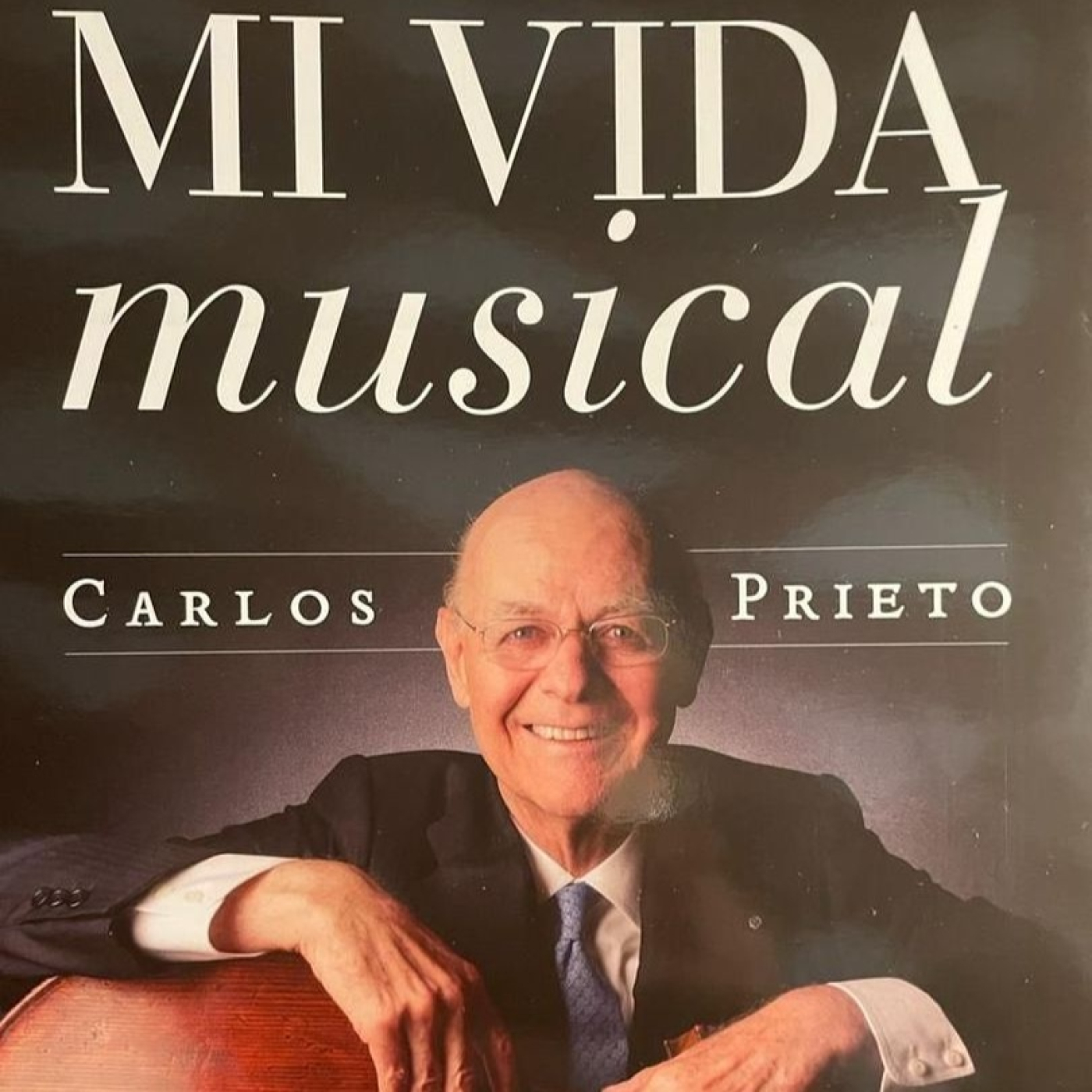 Apiedepágina IMER