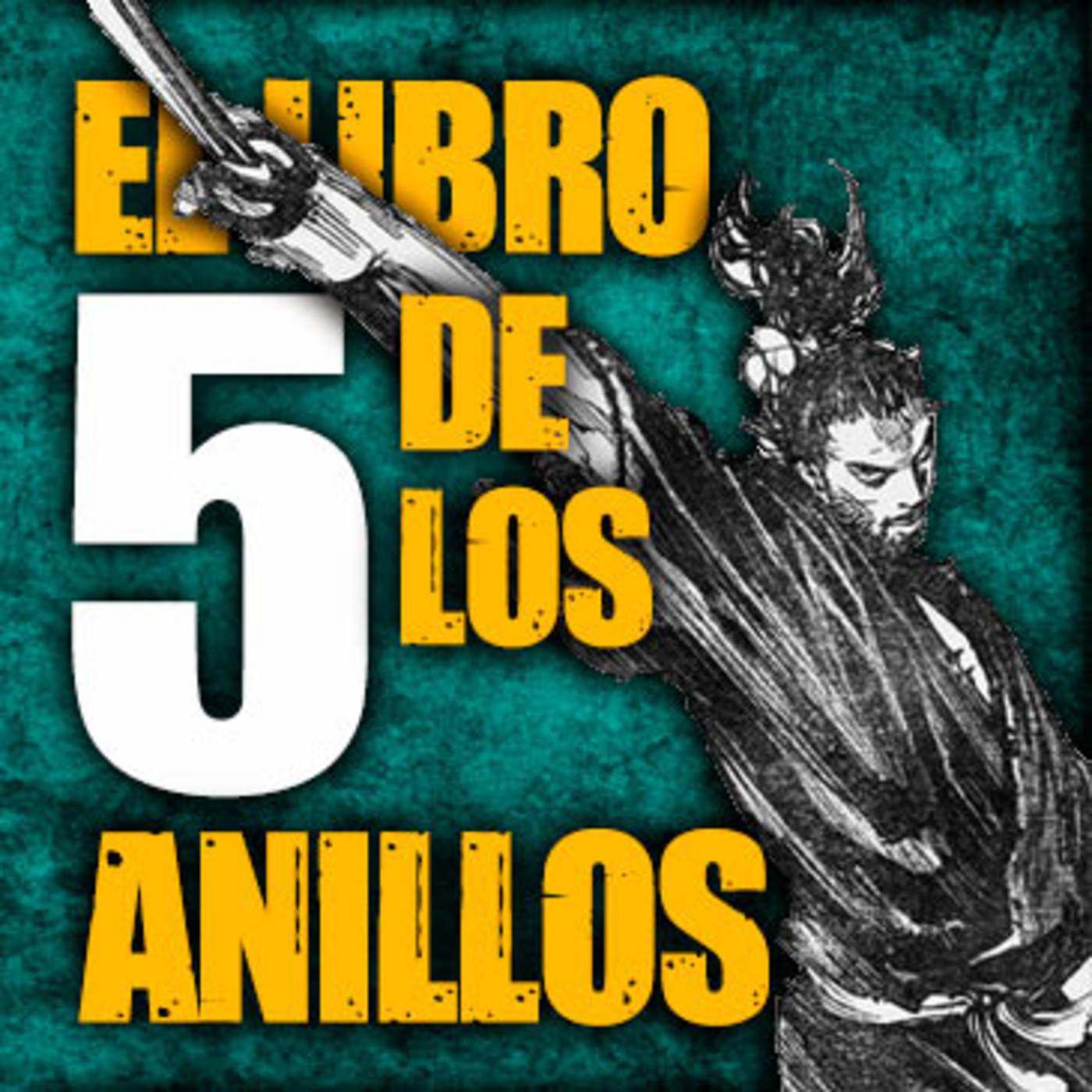 Dragonz | Artes Marciales y Deportes de Contacto
