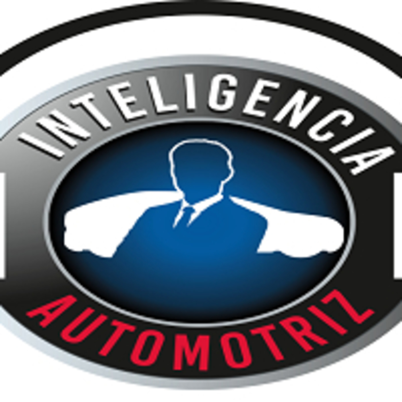 Inteligencia Automotriz. 110320 p076