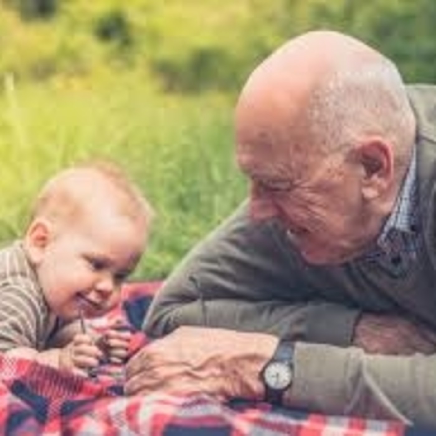 Arancha Carpio Ramirez