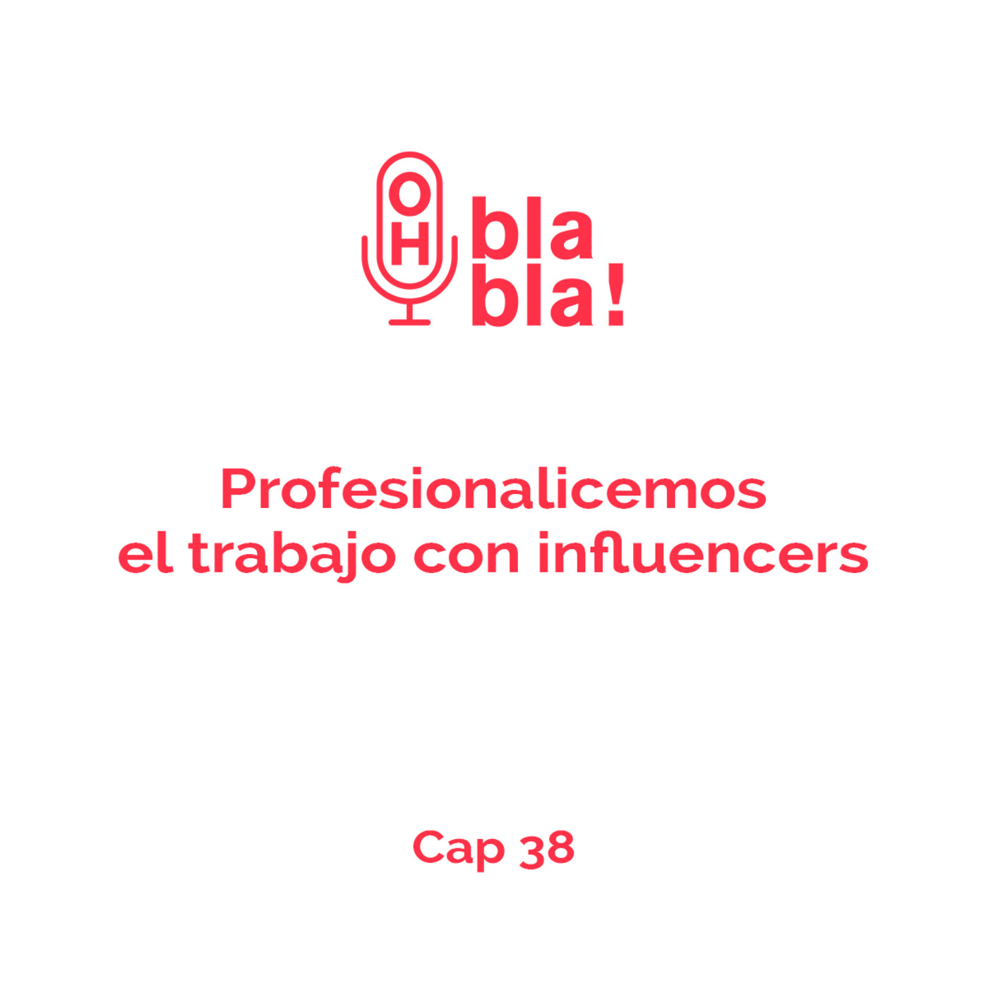 ¿Quieres profesionalizar el trabajo con Influencers? Estás en el sitio correcto ¿Quieres profesionalizar el trabajo con Influencers? Estás en el sitio correcto